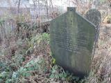 image of grave number 433239